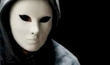 Он существует?