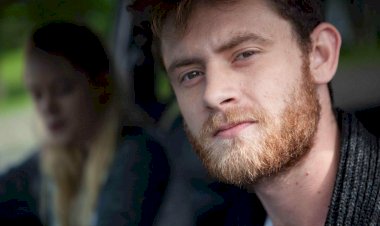 О фильме " Последние в мире" и не совсем