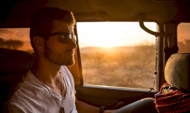 Учимся думать своей головой.