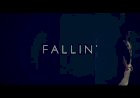 PLAYMEN - Fallin ft. Demy