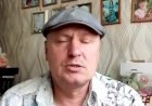 Коротко о моём Детстве.