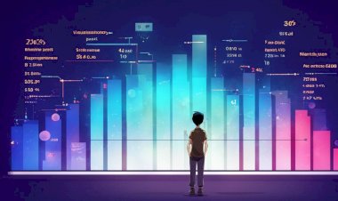 Что такое FullViews и чем отличаются от хитов?