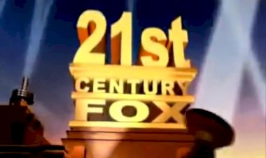 приколы с котами