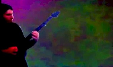 Sigurd2012 - "Starcraft".mp4