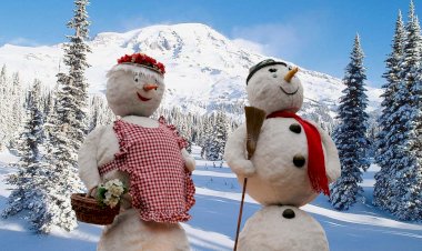 Привет! А эт я)