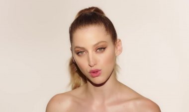 BETTA LEMME - BAMBOLA