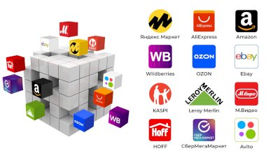 Махинации в бумажном переплете и в "Читай- городовом" разливе