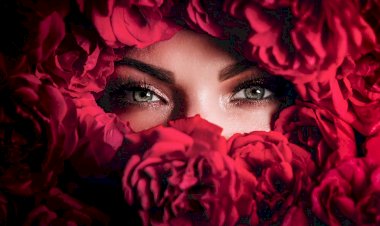 6 простых способов поддерживать здоровье глаз ежедневно