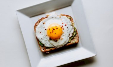 Зависимость от сладкого — что поможет избавиться?