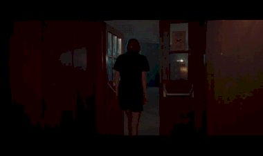 Кукушка (2024)