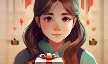 Что подарить женщине, девушке, подруге, матери, дочери, жене на 8 марта? Идеи, советы, список.