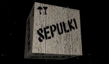 Сепульки из «Мегамаркета»: как они выглядят и откуда взялись?