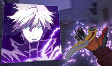 САМЫЙ АТМОСФЕРНЫЙ МУВИК В STANDOFF 2!