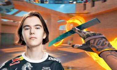 DONK СДЕЛАЛ МНЕ МУВИК!