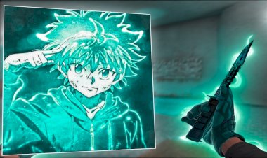 ЛУЧШИЙ ФОНК?