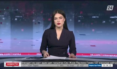 Нагрев океана, что дальше?