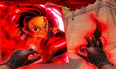 САМЫЙ ЛУЧШИЙ МУВИК!