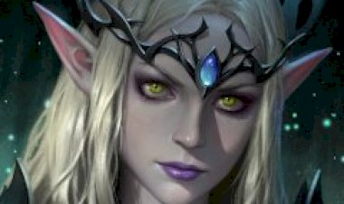 Спешите замечать достойных людей ..