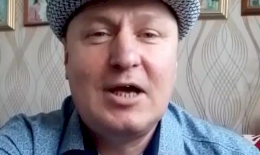 Что отправлять???