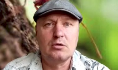 Бесплатный Анализ))))