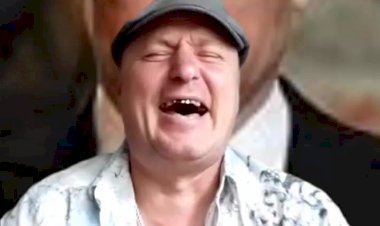 Вредная Соседка