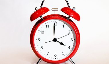 Умение извиняться в жизни.