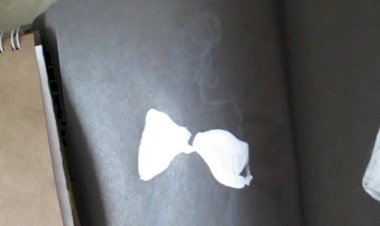 Draw fashion illustration sketch white gouache blacknote #drawing #art #fashionillustration  #sketch