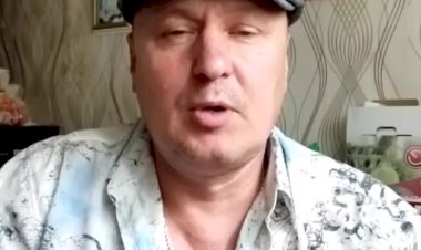 ЗАВЕЩАНИЕ!!!