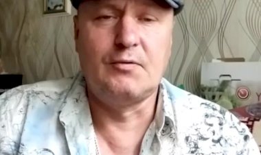 Какой у вас Стаж работы???