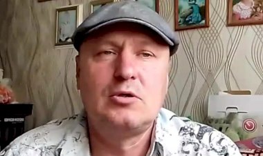 Анекдот про Джина.