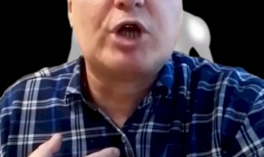 Мой Друг-Инопланетянин!!!