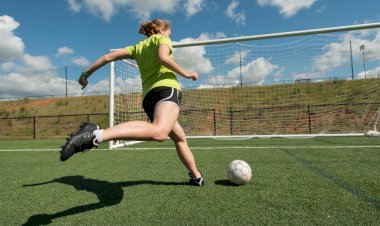 Игра в одни ворота