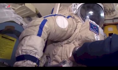 Верно ли наше представление о солнце и процессах на нем?