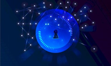 Виртуальная сеть