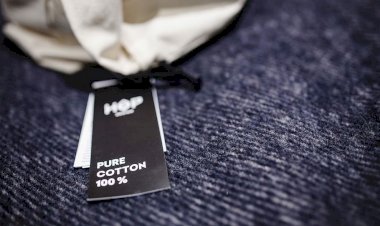 Продажа одежды через интернет