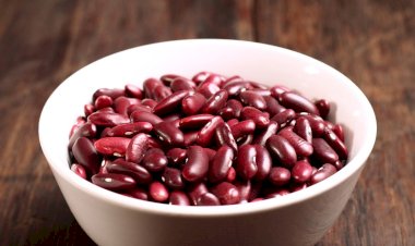 Самые полезные продукты для здоровья сердца, о пользе которых мало кто знает