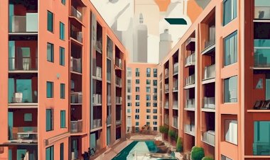 Как выбрать квартиру?