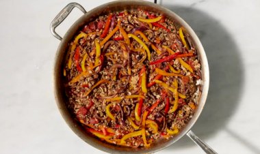 Самое популярное и вкусное блюдо на ужин, от которого у Вас точно потекут слюни! Приготовить сможет каждый!