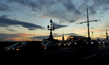 Аварийный Зодиак