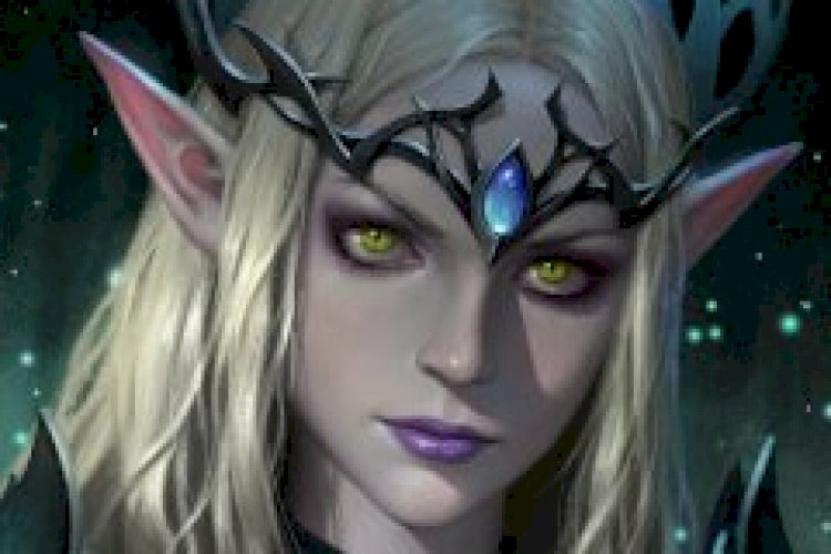 Спешите замечать достойных людей ..