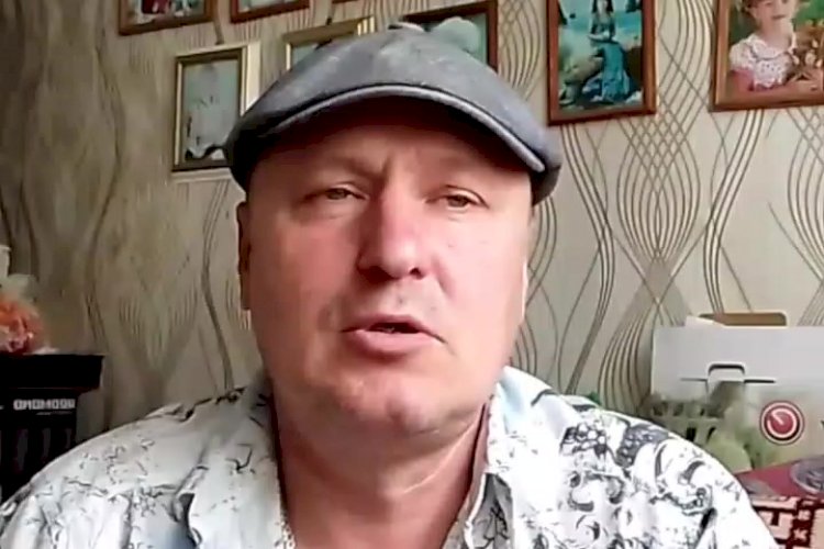 Анекдот про Джина.