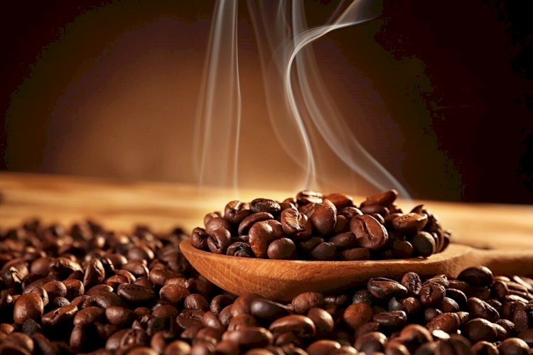 3 простых способа приготовить кофе, не имея кофемашины