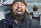 Анекдот про Вопрос Сына