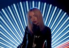 Ava Max - My Oh My (Official Video)