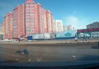 Куда бежал? О чём думал?