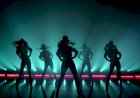 Athena Manoukian - Chains On You