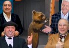 Про Вовочку.