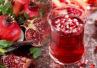 Поможет ли гранат повысить гемоглобин? Чем  полезен «король фруктов»