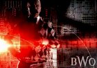 BWO
