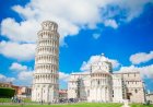 О Пизанской башне. Когда несовершенство становится достоинством